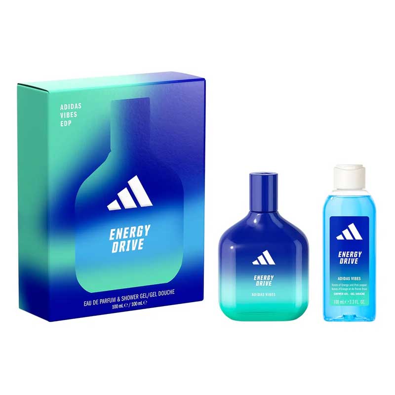 Adidas cologne gift set online