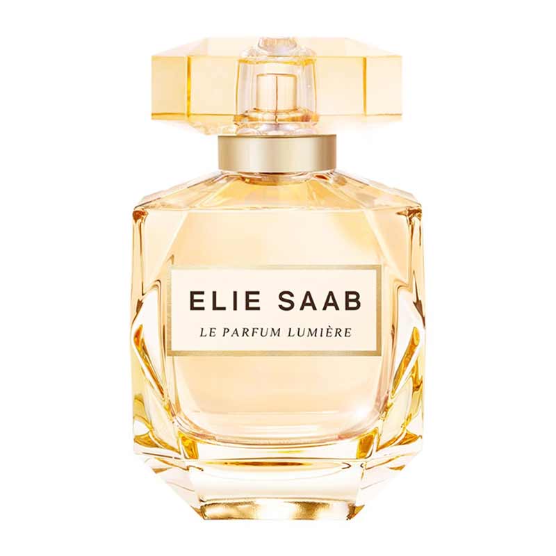 Elie saab eau de toilette deals