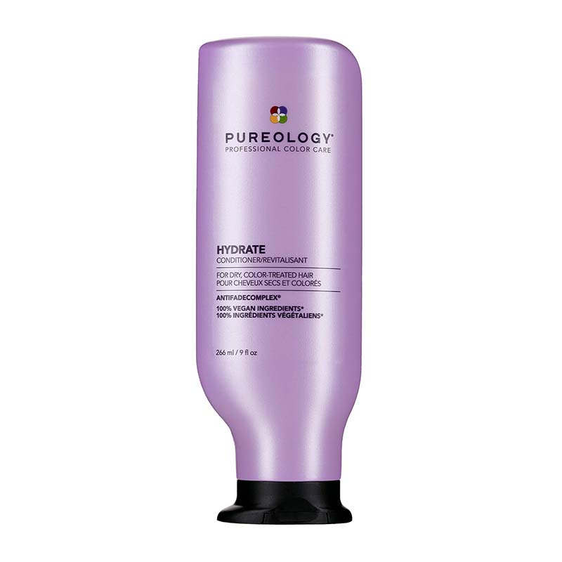 Pureology 2024 Shampoo Conditioner