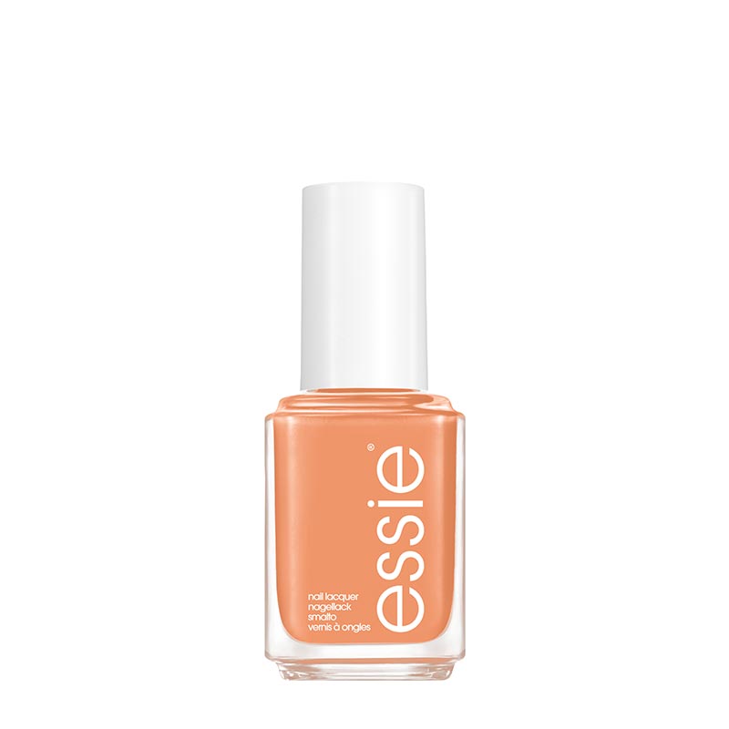 Essie Original Nail Beauty Summer 2022 Collection – 10 Cloud Polish