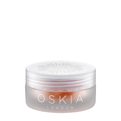 Oskia London | Super-C Smart-Nutrient Beauty Capsules | Vitamin C Serum | Face Serum | Antioxidant