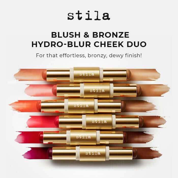 Stila