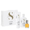 Alfaparf Semi Di Lino Diamond Gift Set