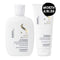 Alfaparf Semi Di Lino Diamond Shampoo & Conditioner Duo