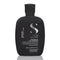 Alfaparf Semi Di Lino Sublime Detoxifying Low Shampoo