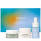 Alpha-H Dream Skin Trio Gift Set