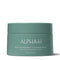 Alpha-H Melting Moment Cleansing Balm Sage