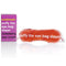 Anatomicals Puffy The Eye Bag Slayer Eye Mask Discontinued