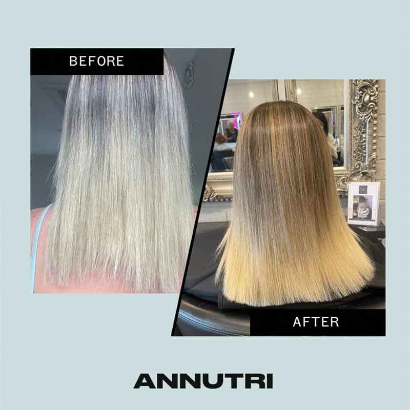 Annutri Grow It Scalp Oil For Hair Growth, hair growth, hair oiling, thin hair