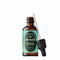 Annutri Grow It Scalp Oil For Hair Growth