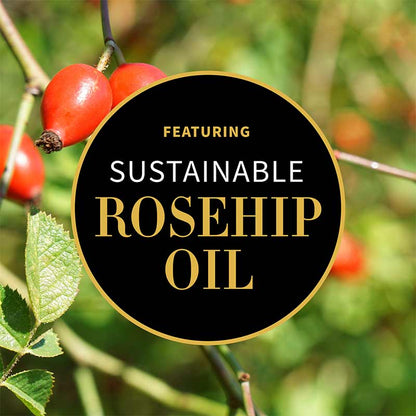 Antipodes Vanilla Pod Hydrating Day Cream | rosehip oil