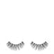 Ardell Wispies Eyelashes Black The Original Feathered Lash