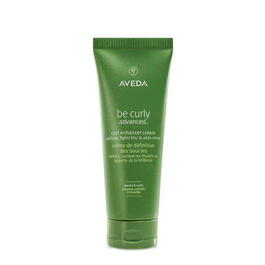 Aveda Be Curly Advanced Curl Enhancer Cream