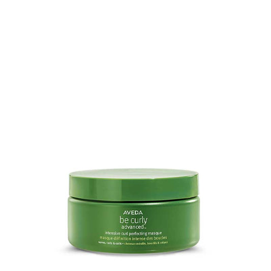 Aveda Be Curly Advanced Intensive Curl Perfecting Masque