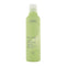 Aveda Be Curly Shampoo Discontinued