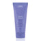 Aveda Blonde Revival Purple Toning Shampoo