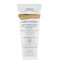 Aveda Color Renewal Colour and Shine Treatment Warm Blonde Discontinued