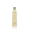 Aveda Confixor Liquid Gel