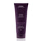 Aveda Invati Advanced Thickening Conditioner Discontinued