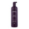 Aveda Invati Advanced Thickening Foam Discontinued