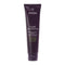 Aveda Invati Ultra Advanced Fortifying Leave-In Treatment