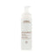 Aveda Phomollient Styling Foam