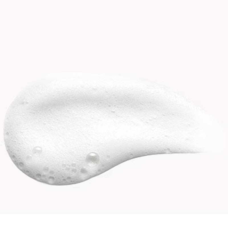 Aveda Phomollient Styling Foam