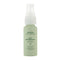 Aveda Pure Abundance Style-Prep Travel Size Discontinued