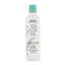 Aveda Shampure Nurturing Conditioner