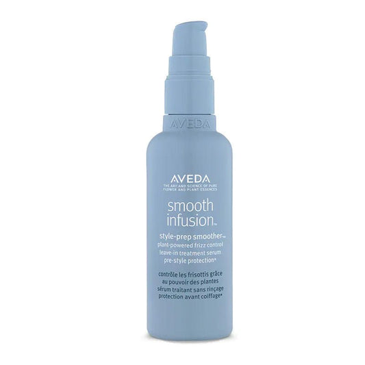 Aveda Smooth Infusion Style-Prep Smoother