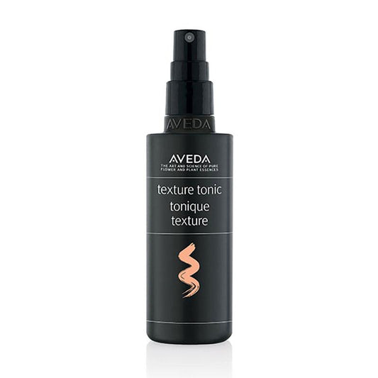 Aveda Texture Tonic | flexibile hold hair spray