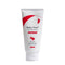 Baby Foot Extra Rich Moisture Foot Cream Discontinued