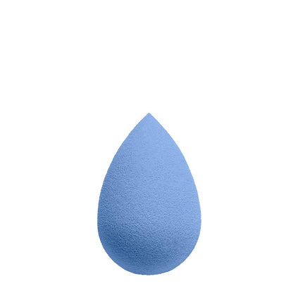 Beautyblender Denim Limited Edition Makeup Sponge, beauty blender sponge