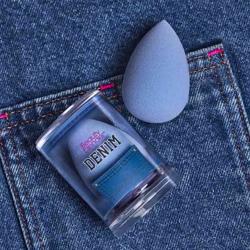 Beautyblender Makeup Sponge