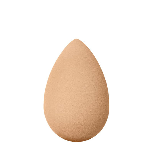 Beautyblender Nude Makeup Sponge | Makeup Sponge