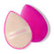 Beautyblender Power Pocket Puff™