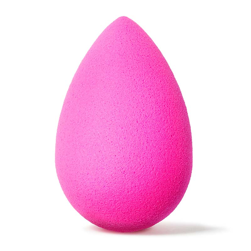 Beautyblender The Original | beauty sponge | makeup sponge | beauty blender sponge | makeup applicator | sponge for foundation