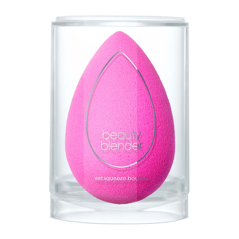 Beautyblender The Original | Foundation sponge | makeup sponge | beuatyblender | make up beauty blender | makeup tools | makeup brushes | sponge for makeup