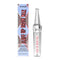 Benefit Cosmetics Fluff Up Brow Wax