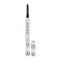 Benefit Cosmetics Goof Proof Brow Pencil