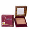 Benefit Cosmetics Hoola Bronzer