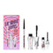 Benefit Cosmetics Lil Brow Loves Gift Set Discontinued