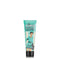 Benefit Cosmetics Porefessional Primer Mini