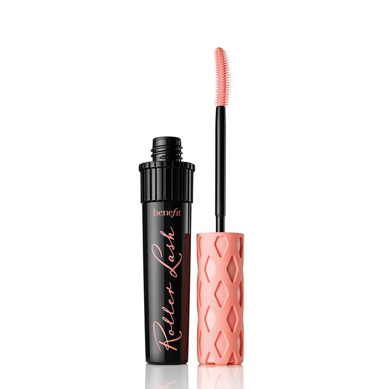 Benefit Roller Lash Mascara Black | Separate Lashes