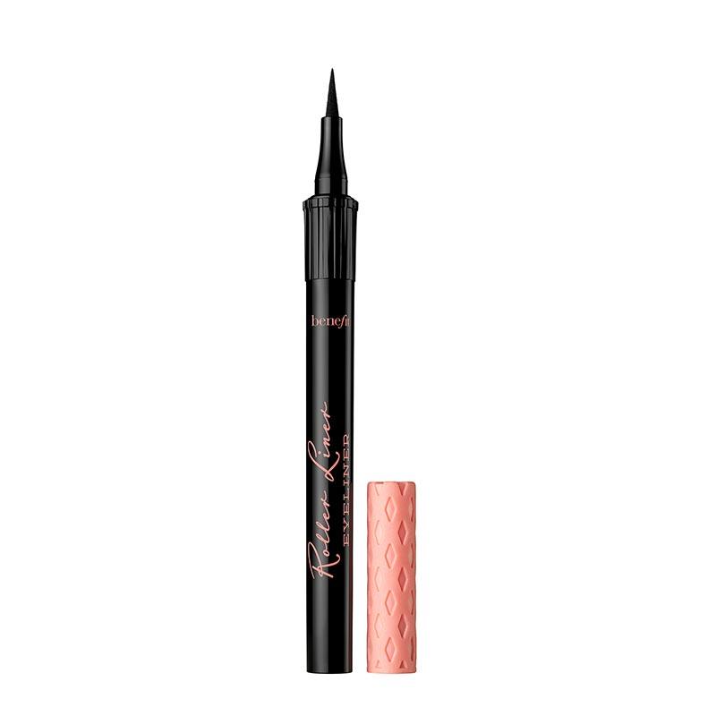 Benefit Roller Liner Eye Liner | Waterproof | Matte | Quick Dry | Doesn't smudge