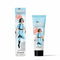 Benefit Cosmetics The Porefessional Lite Primer