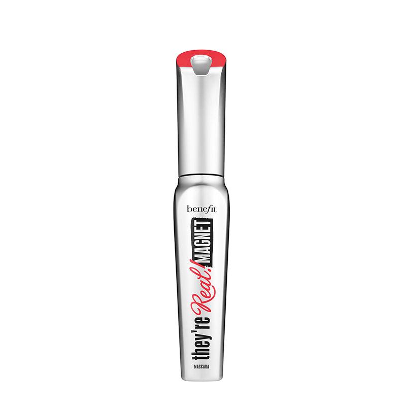 Benefit They're Real Magnet | Mascara | Lengthen Eyelashes