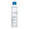 Bioderma Atoderm SOS Spray Anti-Itching Ultra-Soothing