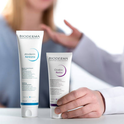 Bioderma Atoderm Xereane