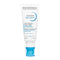 Bioderma Hydrabio Gel-Creme Light Moisturising Care